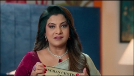 Jamai No.1 - 6th April 2025